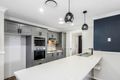 Property photo of 28 Marsh Road Silverdale NSW 2752