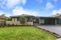 Property photo of 4 Seaton Drive Dingley Village VIC 3172