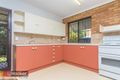 Property photo of 7/23 River Street Petrie QLD 4502