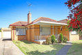 Property photo of 19 Lindenow Street Reservoir VIC 3073