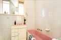 Property photo of 19 Lindenow Street Reservoir VIC 3073