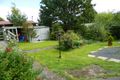 Property photo of 27 Kallista Road Maydena TAS 7140