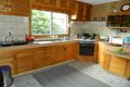 Property photo of 27 Kallista Road Maydena TAS 7140