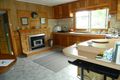 Property photo of 27 Kallista Road Maydena TAS 7140