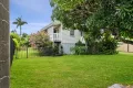 Property photo of 8-10 Boundary Street Currumbin Waters QLD 4223