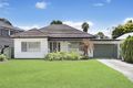 Property photo of 15 Chipilly Avenue Engadine NSW 2233