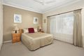 Property photo of 15 Chipilly Avenue Engadine NSW 2233
