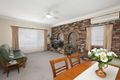 Property photo of 15 Chipilly Avenue Engadine NSW 2233