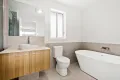 Property photo of 8 Braemar Street Tullimbar NSW 2527