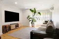 Property photo of 9/17 David Avenue Glenelg North SA 5045