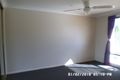 Property photo of 14 Torrens Street Blayney NSW 2799