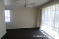 Property photo of 14 Torrens Street Blayney NSW 2799