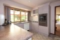 Property photo of 18 Oldborough Drive Onkaparinga Hills SA 5163