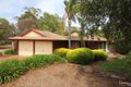 Property photo of 18 Oldborough Drive Onkaparinga Hills SA 5163