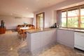 Property photo of 18 Oldborough Drive Onkaparinga Hills SA 5163