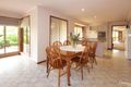 Property photo of 18 Oldborough Drive Onkaparinga Hills SA 5163