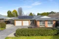 Property photo of 5 King Ranch Drive Bowral NSW 2576