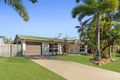 Property photo of 3 McCullough Court Annandale QLD 4814