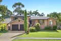 Property photo of 55 Bangalay Drive Port Macquarie NSW 2444
