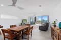 Property photo of 2047/9 Enid Street Tweed Heads NSW 2485