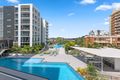 Property photo of 2047/9 Enid Street Tweed Heads NSW 2485