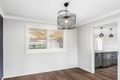 Property photo of 28 Marsh Road Silverdale NSW 2752