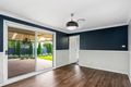 Property photo of 28 Marsh Road Silverdale NSW 2752