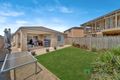 Property photo of 24 Settlement Road Tarneit VIC 3029