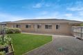 Property photo of 24 Settlement Road Tarneit VIC 3029
