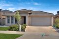 Property photo of 24 Settlement Road Tarneit VIC 3029