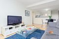 Property photo of 9/22 Nile Street East Perth WA 6004