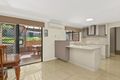Property photo of 55 Bangalay Drive Port Macquarie NSW 2444