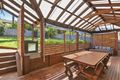 Property photo of 55 Bangalay Drive Port Macquarie NSW 2444