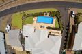 Property photo of 978 Geographe Bay Road Geographe WA 6280