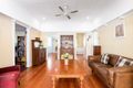 Property photo of 59 Sellheim Street Grange QLD 4051