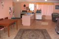 Property photo of 44 McNairn Cross Leda WA 6170