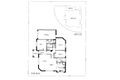 Property photo of 3 Woorigoleen Drive Keilor East VIC 3033
