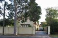 Property photo of 115 Bambra Road Caulfield VIC 3162