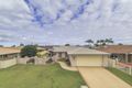 Property photo of 34 Clavan Street Ballina NSW 2478