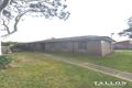 Property photo of 2 Reid Parade Hastings VIC 3915