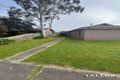Property photo of 2 Reid Parade Hastings VIC 3915