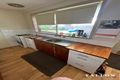 Property photo of 2 Reid Parade Hastings VIC 3915
