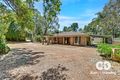 Property photo of 7 Ridge Place Gelorup WA 6230