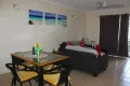 Property photo of 11/14 Island Drive Cannonvale QLD 4802