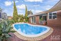 Property photo of 10 Mollison Gardens Gwelup WA 6018