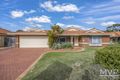 Property photo of 10 Mollison Gardens Gwelup WA 6018