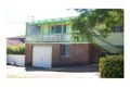 Property photo of 5 Irene Avenue Batehaven NSW 2536