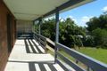 Property photo of 336 Boat Harbour Drive Scarness QLD 4655