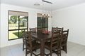 Property photo of 30-32 Toowoomba Cecil Plains Road Cecil Plains QLD 4407