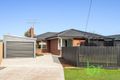 Property photo of 8 Swan Street Lara VIC 3212